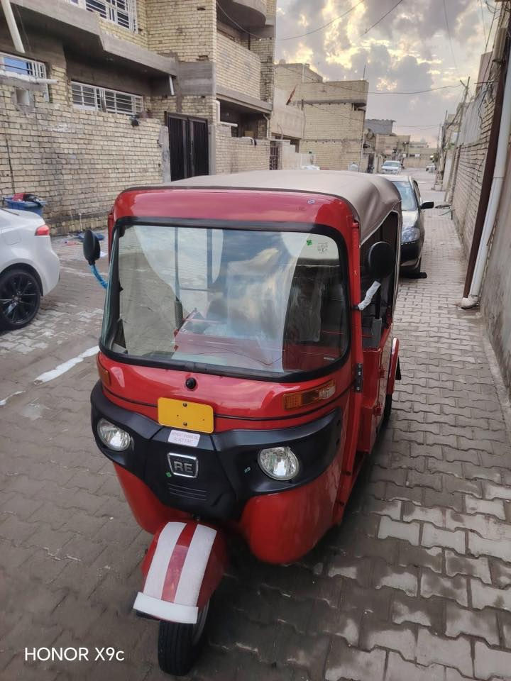 السلام عليكم محتاج وارد ابيع  تكتك 2022 شهر ال ال 9 نهايته مكينه وكير واكسل مكفولات كشر لاصبغ ولامعجون حته دوس بلاديه  كهربائيات شغاله تكتك كامله اي نقص مابيهه  مكاني ناصريه 
‭0782 238 8826‬‭

شراي خابر وتدلل
