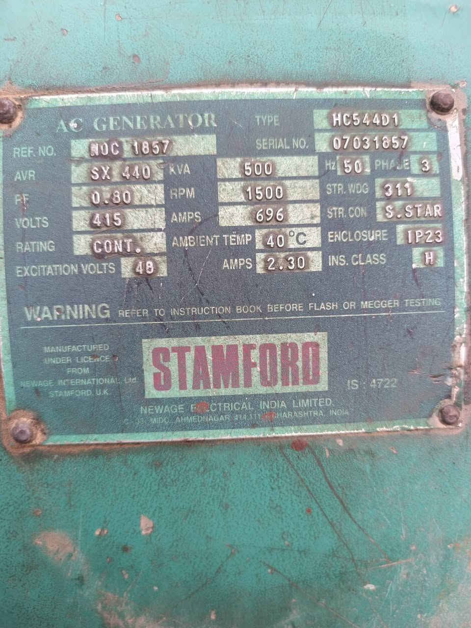 السلام عليكم راس توليداسلام فور500كيفي ملفوف خارج العراق بلمارات شرط الشقل السعر37بي مجال اليريد يجي خاص اواتساب***********  /***********
