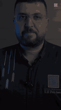 د سفيان الحياني • أذن أنف حنجرة • حديثة الشارع الثاني