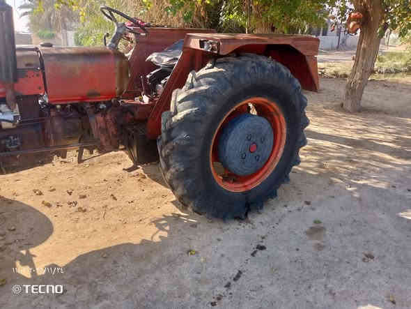 عنتر للبيع للاستفسار عبر الرقم ***********. *********** المكان ديالى
