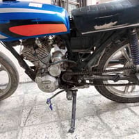 سيفان • ٢٠٢٢ • مجال بسيط