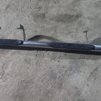 هاي القطعه للبيع قيم بل يرضي الله 07872700485a