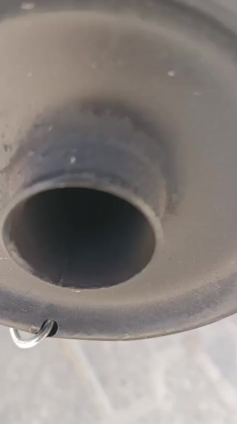 650برغي ما مفتوح بيه ناصريه مركز  الوتي طلع كبل


**إذا كنت صاحب هذا الإعلان وتريد حذفه لأي سبب، رجاءا أرسل رسالة إلى الدعم الفني**