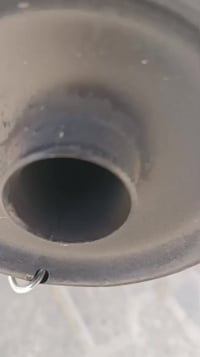 ٦٥٠ • ما مفتوح • ناصريه