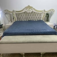 غرفة تركية • للبيع • بغداد الوشاش