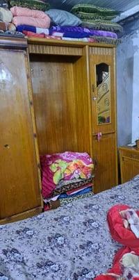 ملحقات غرفه • سعر مناسب