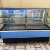 براد • حله بابل