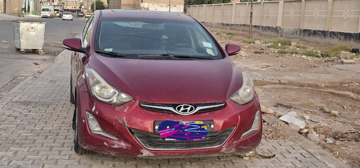 السلام عليكم النترا 16 امريكي رقم بابل بسمي  مشروع  وطني سياره فول بصمه يعني لمتد فتحت سقف شاير بلمري تحكم جهتين مانع نزلاغ  محرك الفين  تبريد  تتفه بلكشنات تبريد .خير من الله منضومه جديده   حادث دعاميه امامي نفسها معمره ليبل واحد   سياره   سعرها122وبيها مجال    مكان سياره واسط قضاء الحي
***********
السلام عليكم النترا 16 امريكي رقم بابل بسمي  مشروع  وطني سياره فول بصمه يعني لمتد فتحت سقف شاير بلمري تحكم جهتين مانع نزلاغ  محرك الفين  تبريد  تتفه بلكشنات تبريد .خير من الله منضومه جديده   حادث دعاميه امامي نفسها معمره ليبل واحد   سياره   سعرها122وبيها مجال    مكان سياره واسط قضاء الحي
