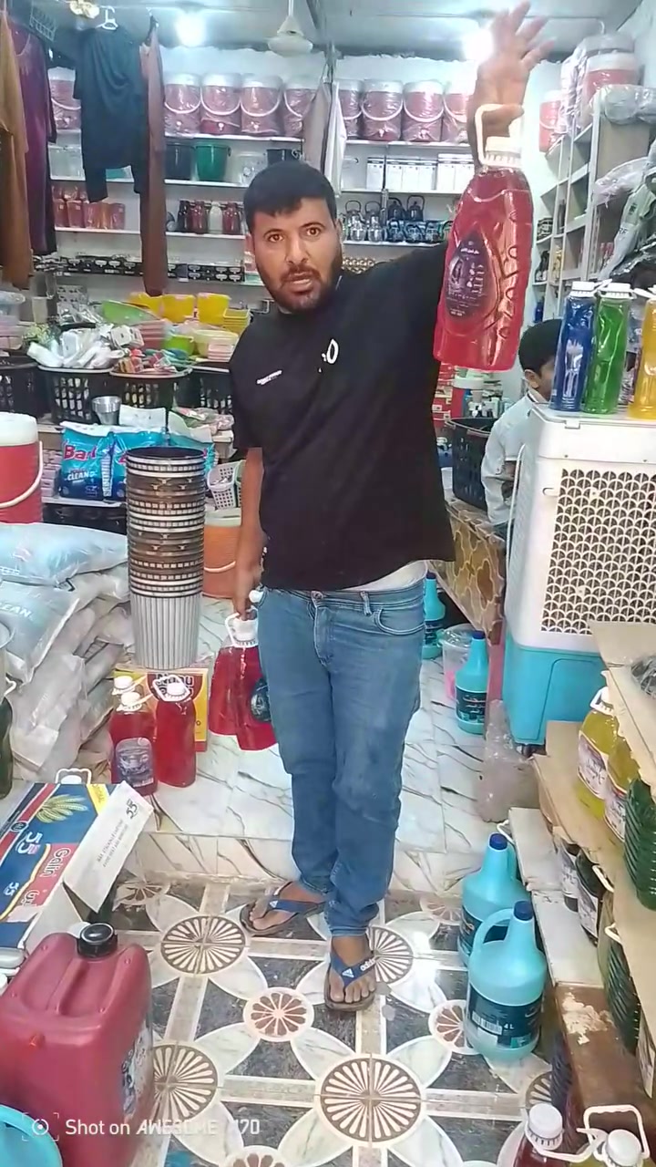 #تنزيلات عراض محدود😍


**إذا كنت صاحب هذا الإعلان وتريد حذفه لأي سبب، رجاءا أرسل رسالة إلى الدعم الفني**