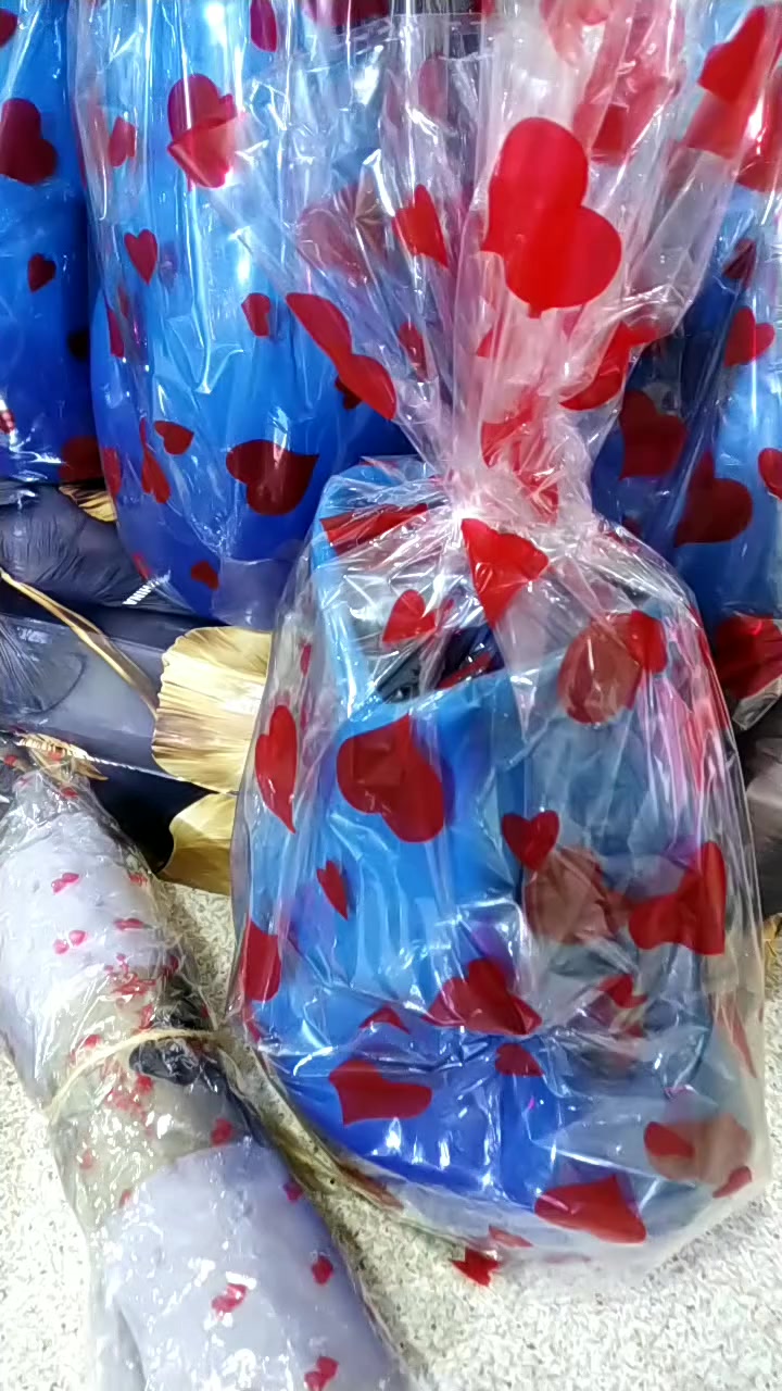 طلب زبونته مجموعة
هدايا بمناسبة عيد المعلم

بلعافيه عليهم


**إذا كنت صاحب هذا الإعلان وتريد حذفه لأي سبب، رجاءا أرسل رسالة إلى الدعم الفني**