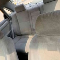 اوبترا سياره جديده بمعنى الكلمه بيها جاملغين   وبنيد ماكينه 1600 بدون ...