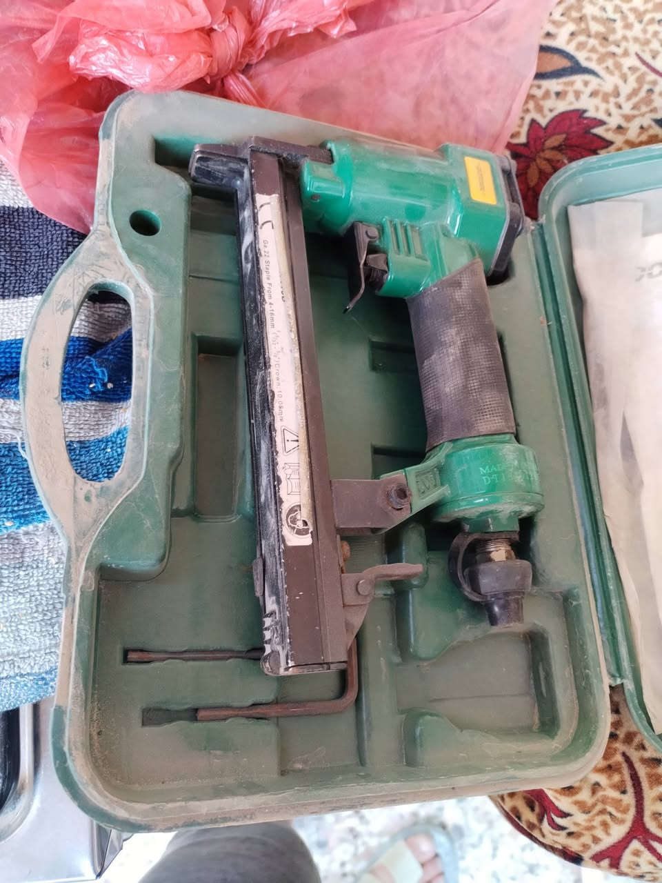 سلام عليكم ورحمة الله وبركاته
غراض للبيع كلمن وسعره ***********
مكاني بغداد مدينه الصدر
