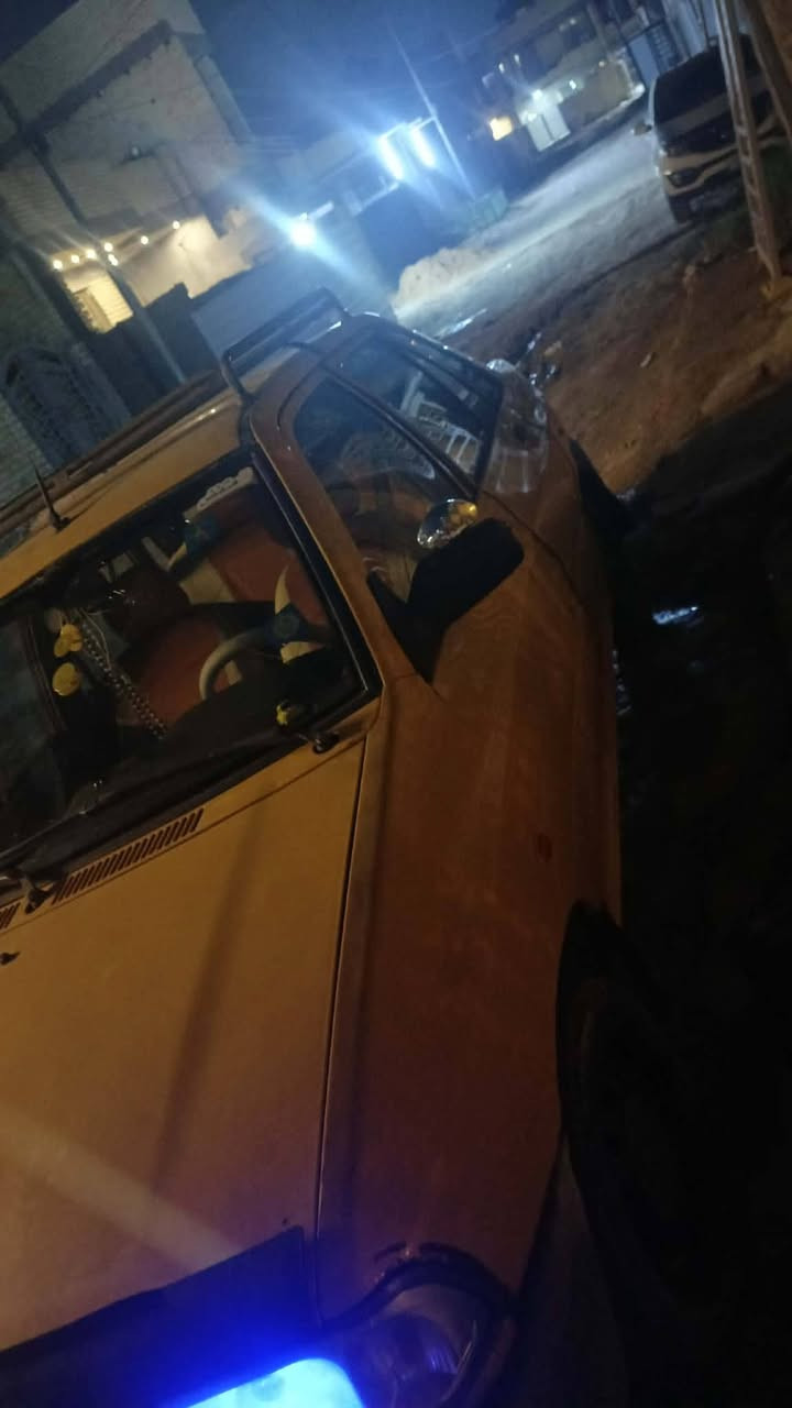 سايبة11نفخ السعر24رقم بغداد الهاتف***********
