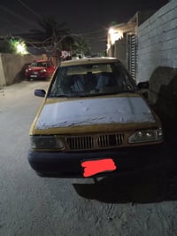 سايبا  موديل 11  كير محرك 17 جدد سنويه موجوده راعيه ما اندله 10اوراق ب...