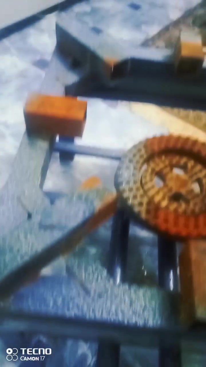 البيع ب60مكاني كربلاء بأمن الداخلي الحجم الجبير


**إذا كنت صاحب هذا الإعلان وتريد حذفه لأي سبب، رجاءا أرسل رسالة إلى الدعم الفني**