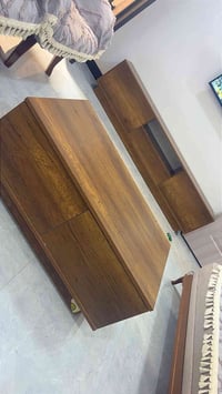 ميز • طبله • بغداد