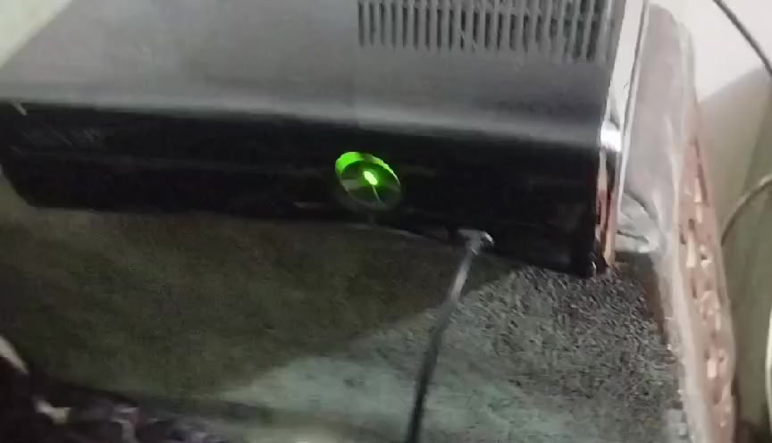 السلام عليكم ورحمة الله وبركاته 

إكس بوكس 360 للبيع 
الجهاز جديد مثلما تشوفون بالصور والفيديو
فوول نظافة لوك ستيكر لا مفتوح ولا داخل صيانه بي العاب مرتبة يعني جهاز كامل مكمل مو ناقصه شي ضمااان شهر 

جهاز مع كامل الملحقات وكلها موضحة بالصور 
متوفر توصيل لجميع المحافظات 
للحجز والإستفسار يرجى مراسلة الصفحة


**إذا كنت صاحب هذا الإعلان وتريد حذفه لأي سبب، رجاءا أرسل رسالة إلى الدعم الفني**