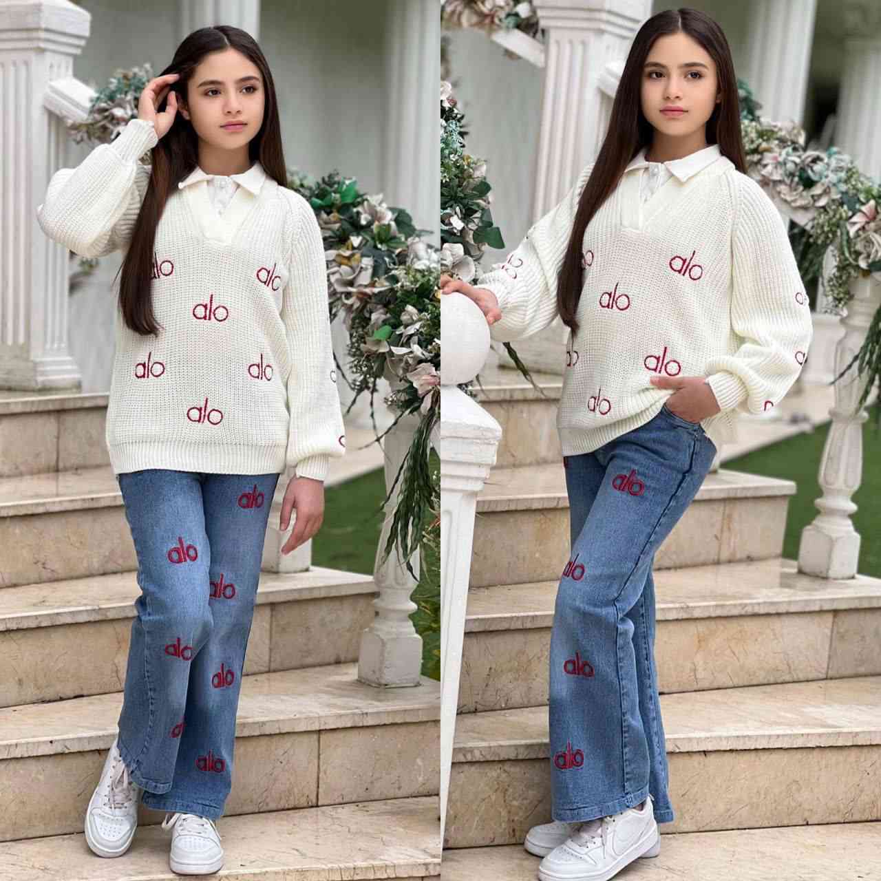 🎉 مركز ملابس الاطفال 🎉
👶🧒 ملابس أطفال (0-16 سنة) - جملة من تركيا
👇👇👇👇👇
هل تبحث عن ملابس أطفال بأسعار معقولة وجودة عالية بكميات كبيرة؟

نوفر ملابس أطفال تركية 100% مباشرة من مخزوننا!

✅ من 0 إلى 16 سنة - ملابس أنيقة وآمنة ومتينة
✅ مواد معتمدة - مثالية للبشرة الحساسة
✅ أسعار جملة للبائعين والمتاجر والمتاجر الإلكترونية
✅ شحن سريع عالمي - سريع، موثوق، وفي الوقت المحدد!

 📦 كيفية الطلب:

1️⃣ انضموا إلى قنواتنا على تيليجرام لتصفح جميع التشكيلات والأسعار:
قناة الاساسية 🔹https://t.me/cocukgiyimMerkzi
شروات🔹 https://t.me/COCUKGIYIMMERKEZI2
رابط قناة الواتساب https://chat.whatsapp.com/D5ZaG3wWnDqDEbXqznOSQ8
2️⃣ التقطوا لقطات شاشة للموديلات التي تعجبكم وأرسلوها إلينا عبر واتساب.

3️⃣ نؤكد توافر المنتج، ونُجهّز طلبكم، ونشحنه بأمان مع شركات شحن موثوقة.

🌍 نشحن دوليًا!
من تركيا إلى أفريقيا، وأوروبا، والشرق الأوسط، وغيرها - بكل عناية.

 💰 الحد الأدنى للطلب: 500 دولار  
 (نرحب بالطلبات التجريبية التي تبدأ من 300 دولار للعملاء لأول مرة!)

 📲 خط الطلب واتساب:  
 +905529836677
 #أزياء_أطفال #ملابس_أطفال #ملابس_بالجملة #ملابس_أطفال #بيع_بالجملة_للأطفال #ملابس_أطفال #ملابس_أطفال_بالجملة #طلب_بالجملة #تصدير #ملابس_أطفال #ملابس_أطفال #ملابس_أطفال #ملابس_أطفال_بالجملة #تركيا_بالجملة #بورصة #اسطنبول #أعمال_أفريقية #يورو_بالجملة #متجر_أطفال #متجر_أطفال

 #ملابس_أطفال #بيع_بالجملة #ملابس_مواليد #مورد_ملابس #تصدير_ملابس #ملابس_أطفال_بالجملة #اسطنبول #بورصة


**إذا كنت صاحب هذا الإعلان وتريد حذفه لأي سبب، رجاءا أرسل رسالة إلى الدعم الفني**