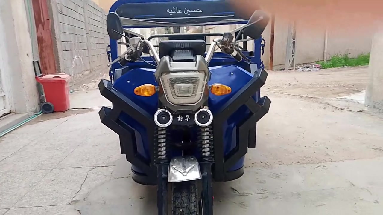 سلام عليكم ستوته شحن مواصفات ٦باتري كبير مابيها اي نقص باتريات جديد استفسار على هذا الرقم *********** بابل مسيب نزلة اولاد مسلم سعر خاص
