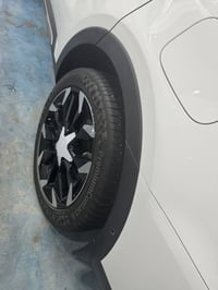 سورنتو 25 ماشيه 5 اللاف رقم بغداد بسمي ويل 20 كامرات وداد شو وقماره حد...