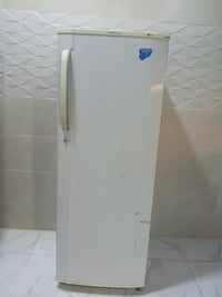LG • فول تجميد • حي الدندان