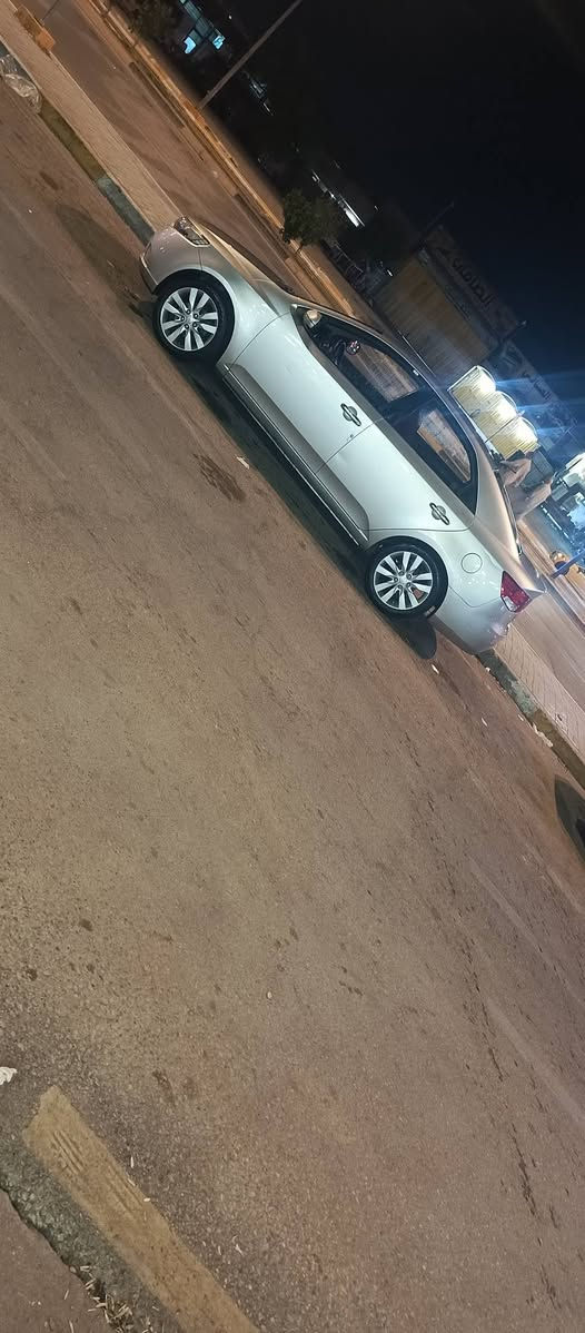 كيه سيراتو رقم كربلاء بسمي بيهه 3قطع صبغ بدون دواخل محرك مامفتوح كير مامفتوح حداديه  تخم تاير تبريد تدفئه كله شغال السعر على الخاص هذا رقمي *********** سونار موجود وياهه مكاني كربلاء
