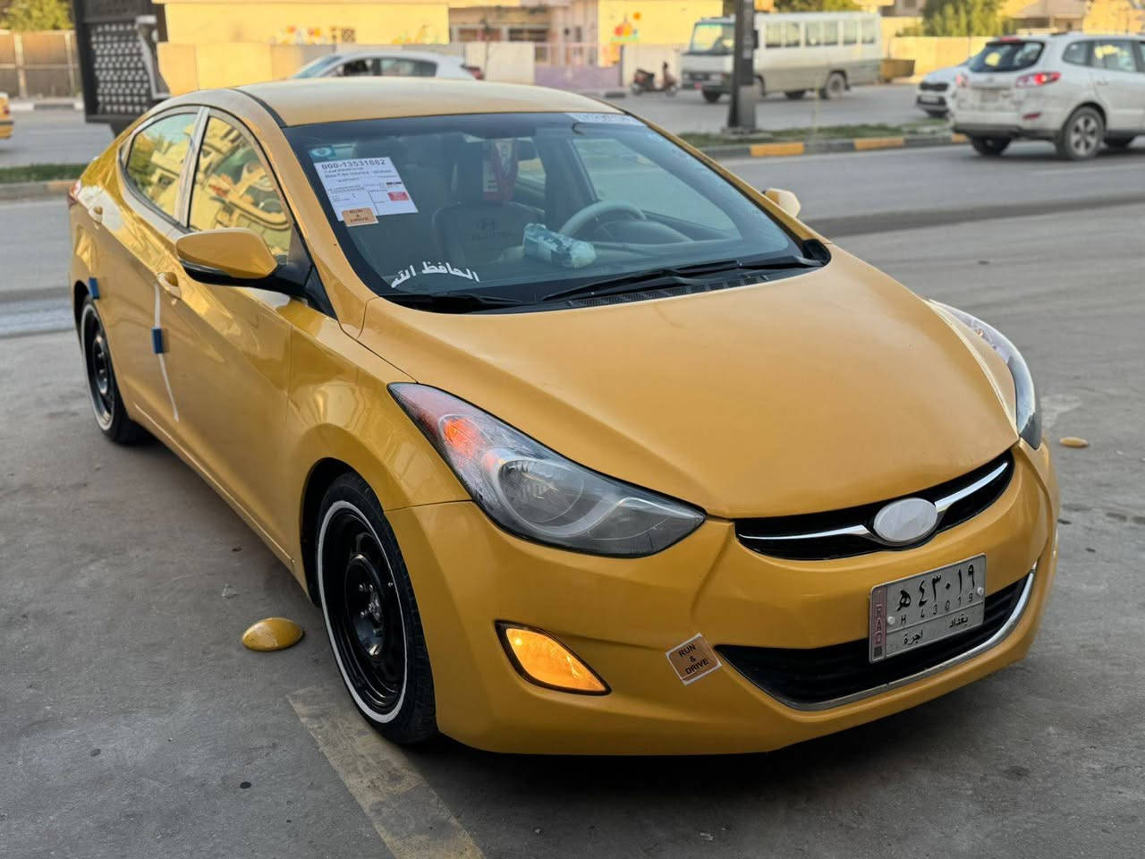 النترا للبيع موديل 13 امريكي بيه حادث بصيط العنوان كربلاء المقدسة السعر 100 اوبيه مجال بصيط التصال ***********
