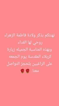 حملة أم مصطفى • العتبات المقدسة • مطار النجف الدولي