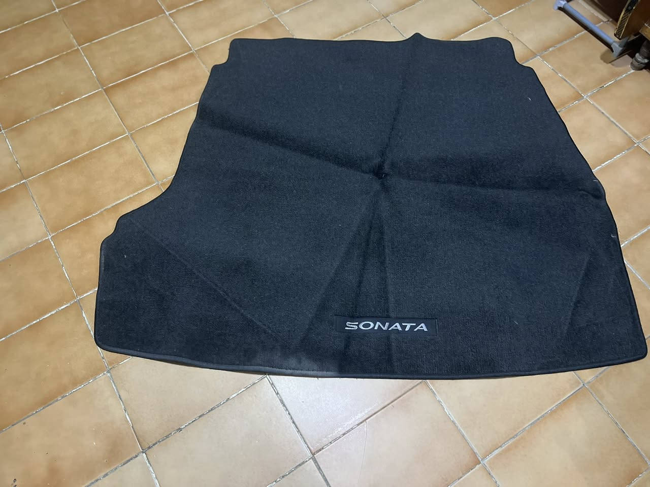 اصلية


**إذا كنت صاحب هذا الإعلان وتريد حذفه لأي سبب، رجاءا أرسل رسالة إلى الدعم الفني**