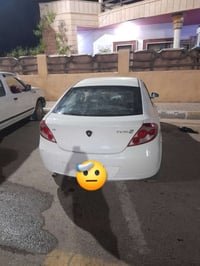 موديل ٢٠٠٩ • رقم اربيل • تبريد وتدفئة