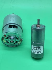 مطورات • مفيدة • قابل تفاوض