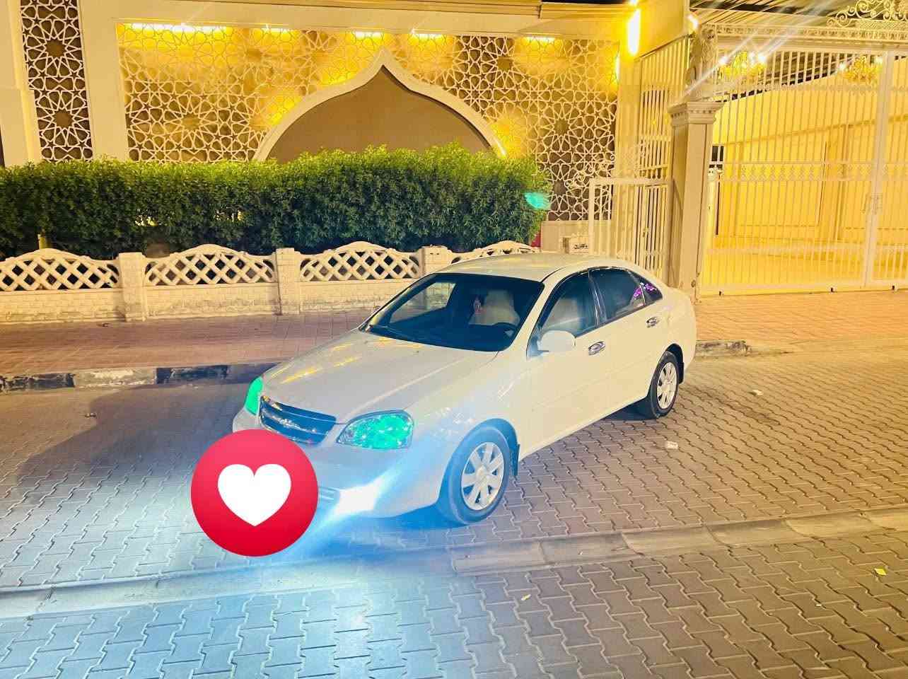اوبترا موديل 11 رقم قادسيه الماني
كير مكينه حداديه تبريد كله كفاله 
سياره مال جناي عل اخر حبايه مكمله 
السياره بيهه بس صبغ جاملغ الكدام والوره فقط 
من دون اي ضربه قويه او داخل 
سياره شبهه مكفوله 
سعر ب75 وبيهه مجال 
مكاني نجف 
*********** اتصال 📞 
***********واتساب
