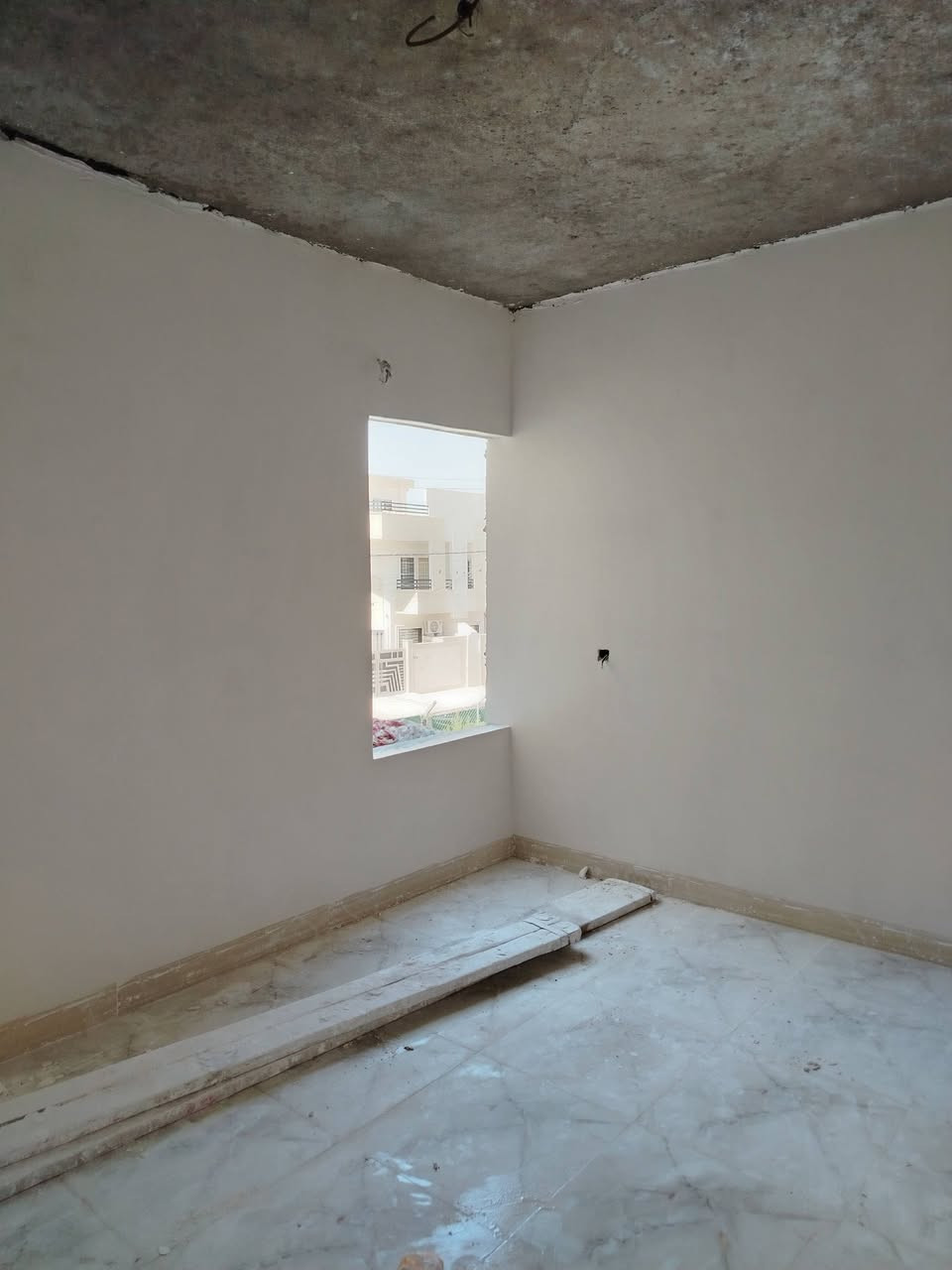 لباخ جص في الموصل *********** ***********
