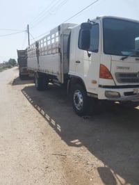 للبيع 07722260107