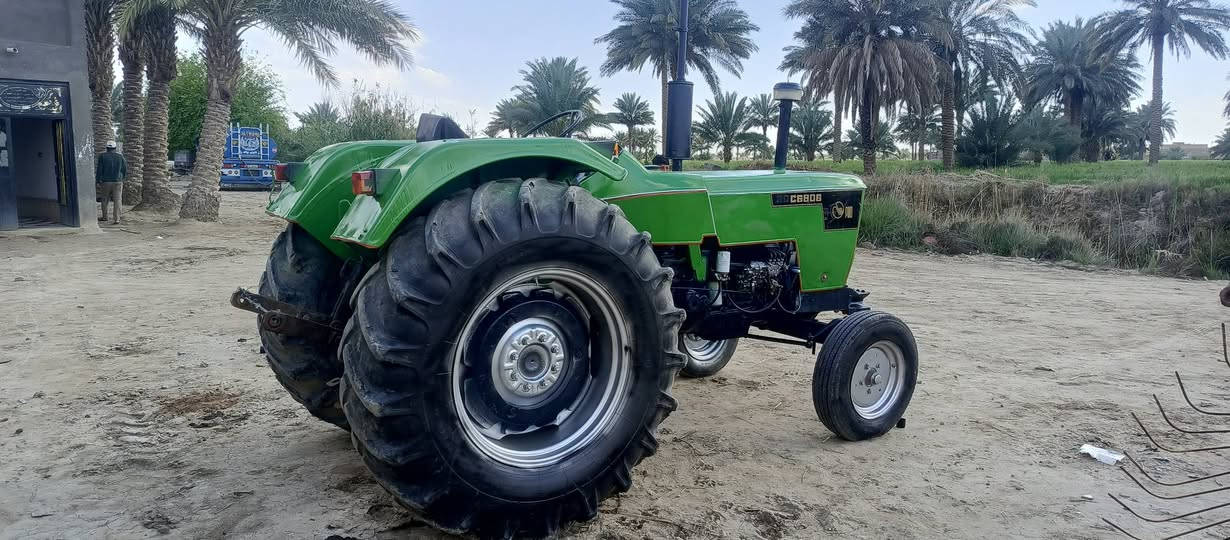 السلام عليكم سيرت جزائريه البيع موديل 2002المكينه جاهزه الخير جهاز رفع اكسل كير محرك خير م̷ـــِْن •اللّـہ̣̥ المكينه شرط الكفاله وصوره كدامك كلشي واضح بيه مكاني بابل التصال والستفسار ع الرقم ***********
