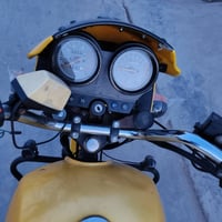 بسم الله الرحمن الرحيم درجه دايوان ماكس موديل 2023رقم وسنويه ،نضافه 80...