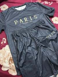 تراك • لارج • مستعمل مرة