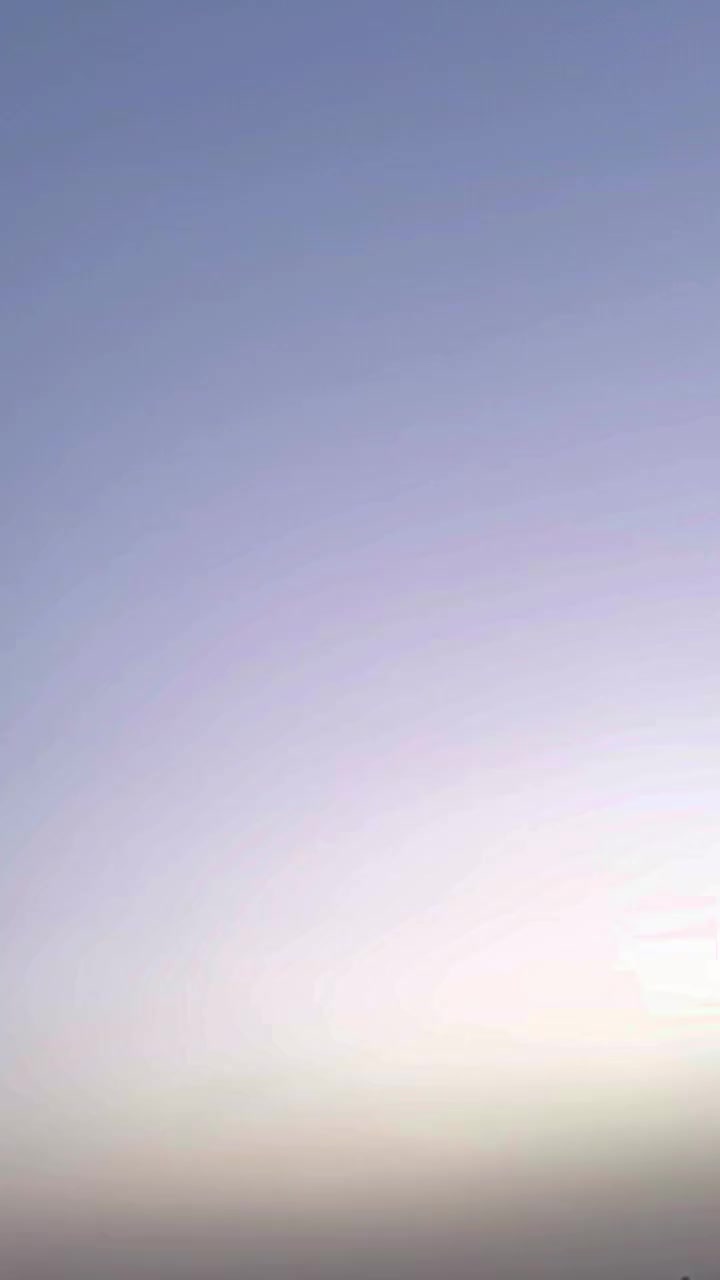 سلام عليكم للبيع موديل 2018شهر 11 للبيع رقم وسنويه بسمي رقم واسط مكاني واسط العزيزيه *********** :///:السعر 5400 وبيهه مجال 
التكتك خير من الله گبل للشارع مكينه تخبل تكتك مرتبه وكلشي مانقصهه
