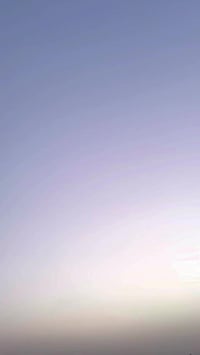 ٢٠١٨ • مكينة تخبل • العزيزيه