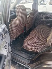 سبورتج ٢٠٠٨ • جير اوتو • رقم انبار