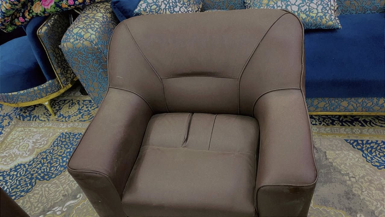 السلام عليكم متوفر اثاث مكتبي للبيع   سعره 250
العنوان بغداد علي الصالح 

للتواصل على الرقم ***********
