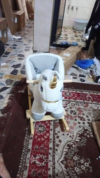 أثاث أطفال • للبيع