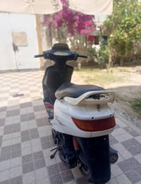 فراشة • نضيفه • باتري جديد