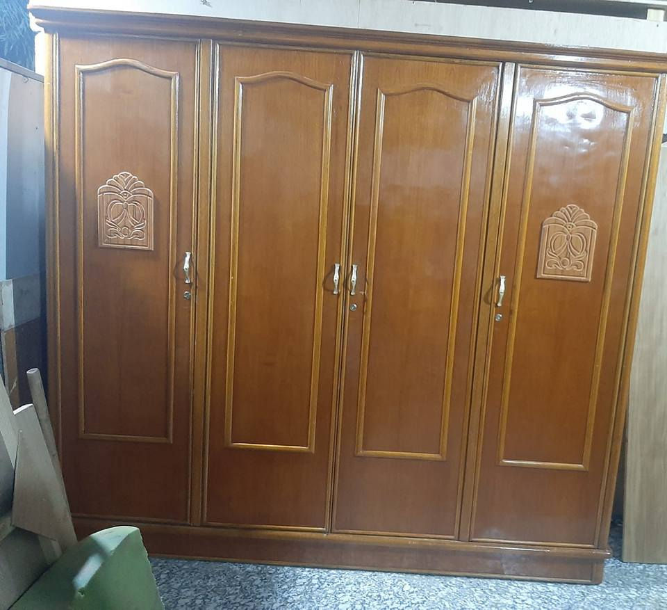 كنتور تسكام صاج العراقي ثقيل جديد ابو 4 
*********** البصرة, العراق
