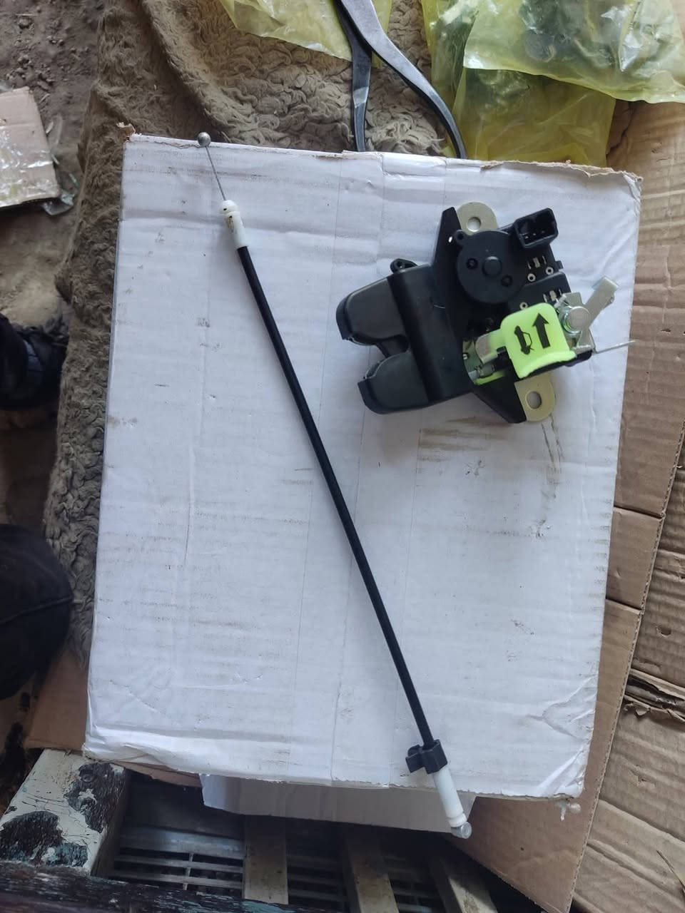 #محل_زياد_ابو_الجام
#تركيب_زجاج_وتصليح_ابواب

#فتح_السيارات_القافله_بجهاز

#بيع_وتصليح_جميع_السيارات

#الناصريه_كراج_بغداد_الغديم
***********
