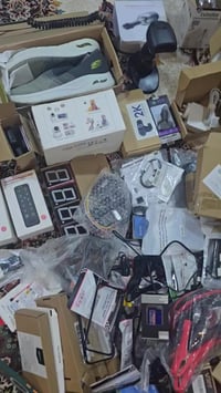 شلعة • قيم • سعر