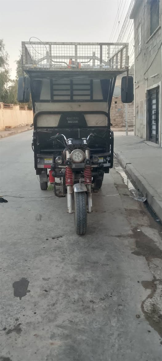 ستوته للبيع موديل 21 منفيس بيها سعر 1200بيها مجال ***********
