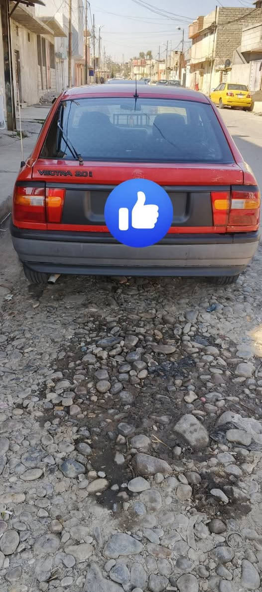 للبيع مديل91 مكينة 20 سياره جاهزه صبغ فقط جاملغات الورا رقم نينوى مسطرة باقي عل استلام السعر42 للاستفساراتصل ***********
