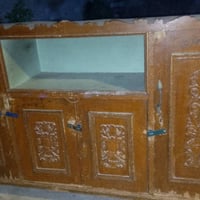 للبيع • دواليب • تواصل