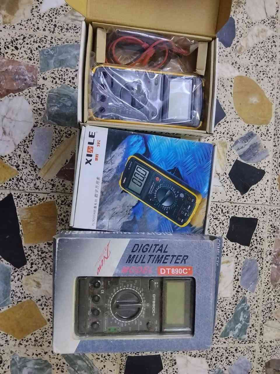 اوفوميتر 60قطعة التفاصيل داخل الفيديو  سعر القطعة 4  الف


**إذا كنت صاحب هذا الإعلان وتريد حذفه لأي سبب، رجاءا أرسل رسالة إلى الدعم الفني**